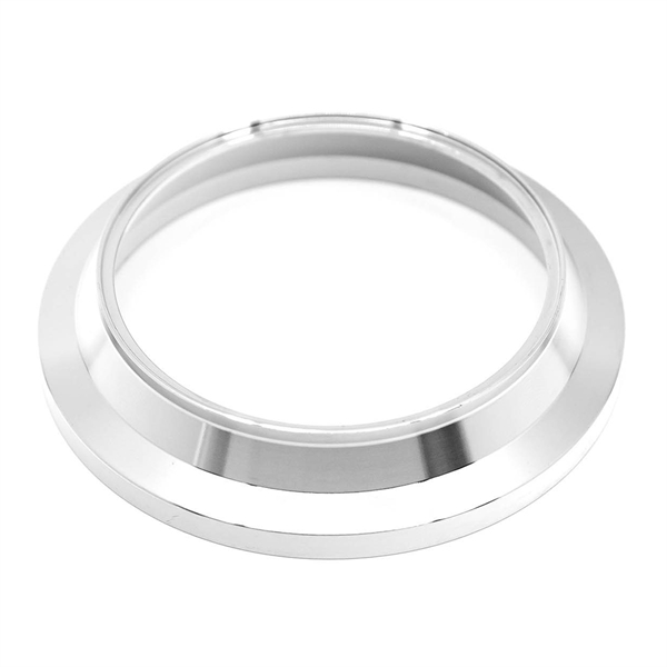 f155-fixing-flange-for-exhaust-systems-b48d 1545263