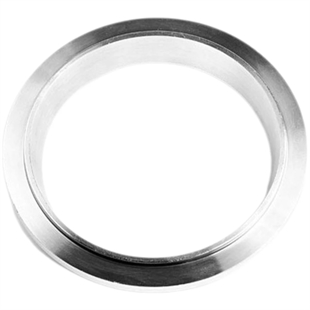 f29-fixing-flange-for-exhaust-systems