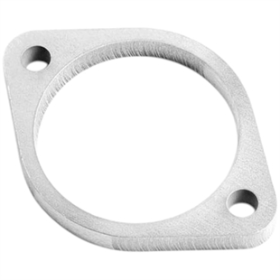 f35-fixing-flange-for-exhaust-systems-20-t-Photoroom
