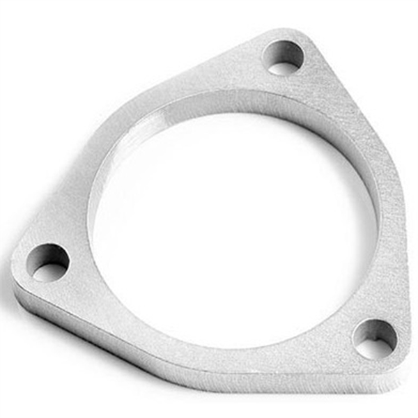 f36-fixing-flange-for-exhaust-systems-18-tfsi-27-30-tdi