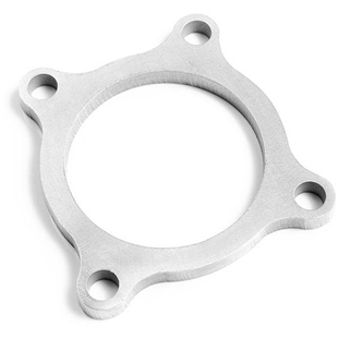 f7-fixing-flange-for-exhaust-systems-18-tfsi-20-tfsi
