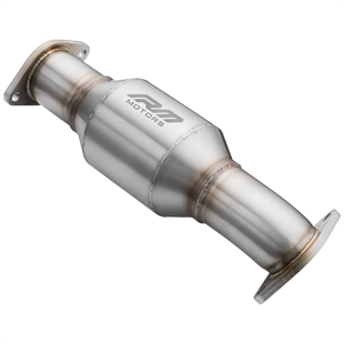 gpf-delete-hyundai-i30n-1