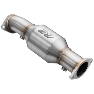 gpf-delete-hyundai-kona-n-1