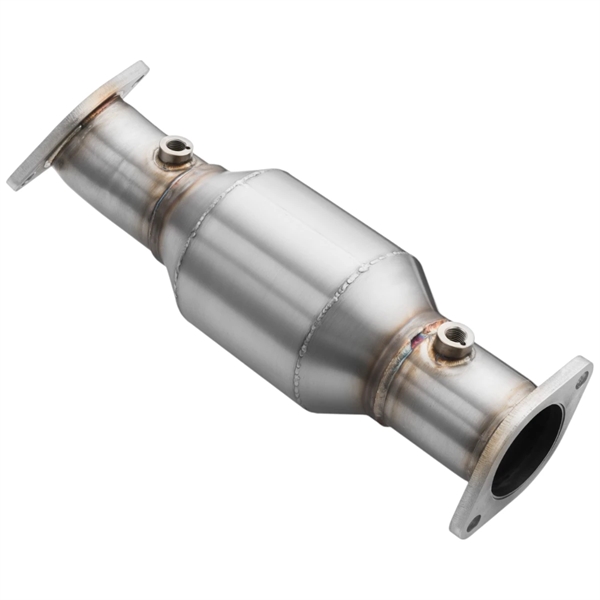 gpf-delete-hyundai-kona-n-2