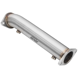 gpf-delete-hyundai-kona-n