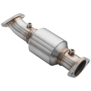 gpf-delete-hyundai-tucson-1