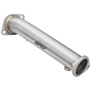 gpf-delete-hyundai-tucson-iv-with-silencer