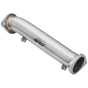 gpf-delete-hyundai-tucson