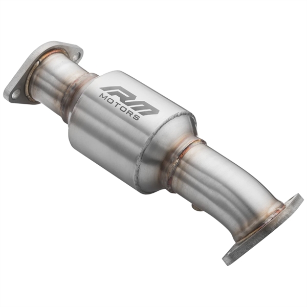 gpf-delete-kia-sportage-v-1