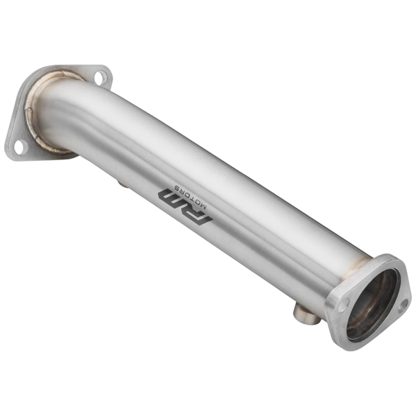 gpf-delete-kia-sportage-v