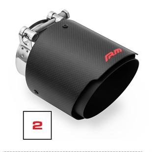 mazda-mx-5-nd-exhaust-silencer-complete-with-splitter-2