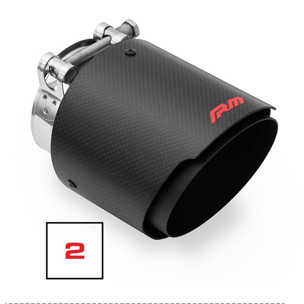 mazda-mx-5-nd-exhaust-silencer-complete-with-splitter-2