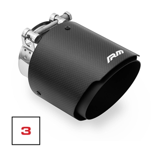 mazda-mx-5-nd-exhaust-silencer-complete-with-splitter-3