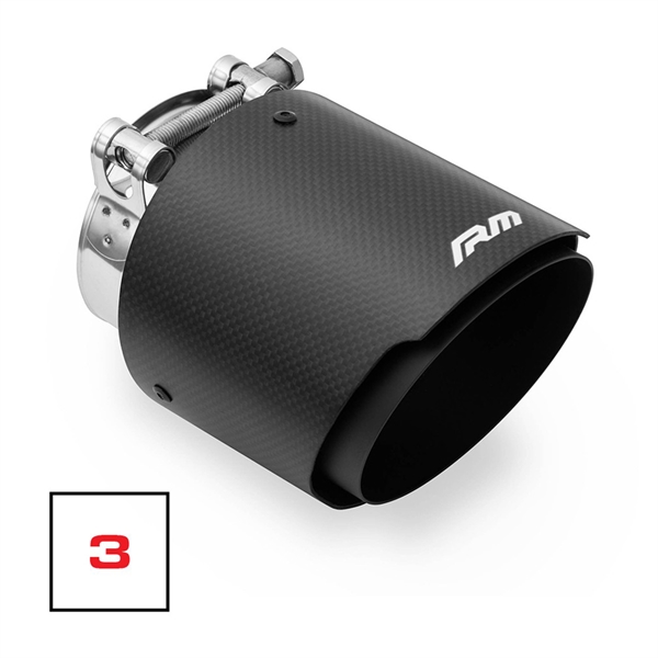 mazda-mx-5-nd-exhaust-silencer-complete-with-splitter-3