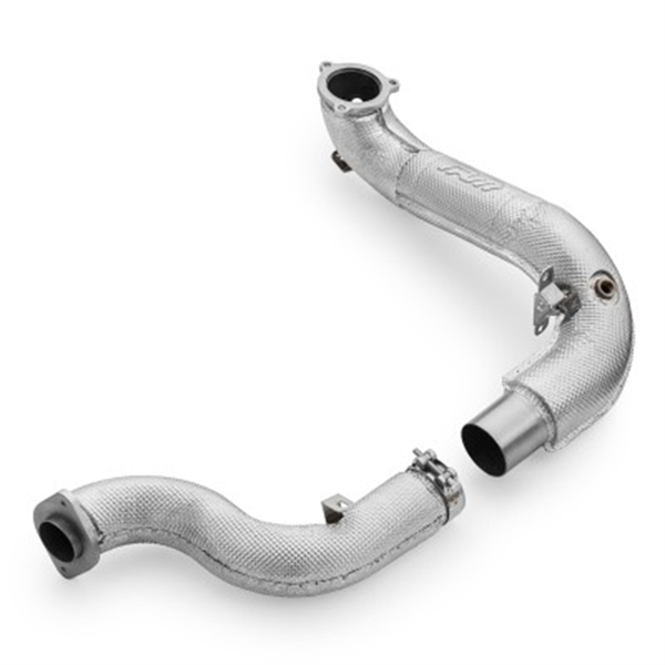 mercedes-amg-a35-gpf-w177-4matic-downpipe-with-heat-shield (D)