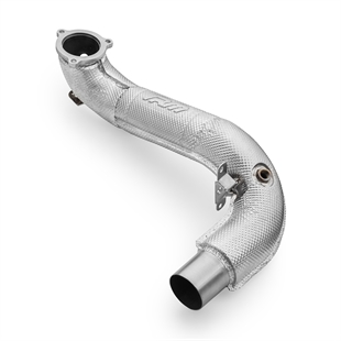 mercedes-amg-a35-gpf-w177-4matic-downpipe-with-heat-shield-F