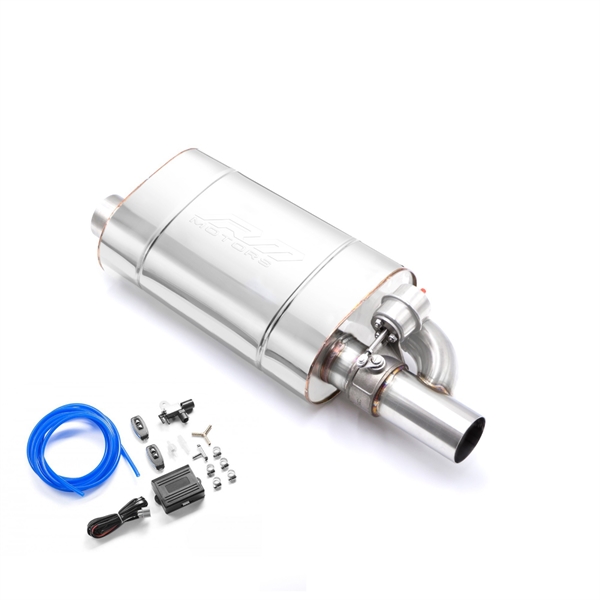 muffler-with-embossing-and-vacuum-valve 1545177 (1)
