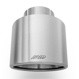 rm-motors-oval-beveled-tip-in-satin-stainless-steel-KOZSDK-1
