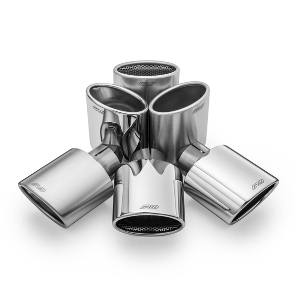 rm-motors-oval-beveled-tip-in-satin-stainless-steel-KOZSDK-2