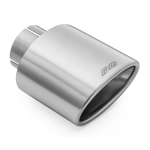 rm-motors-oval-beveled-tip-in-satin-stainless-steel-KOZSDK