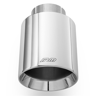 rm-motors-polished-stainless-steel-straight-tip-kpcpds-1
