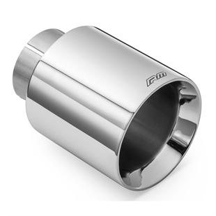 rm-motors-polished-stainless-steel-straight-tip-kpcpds