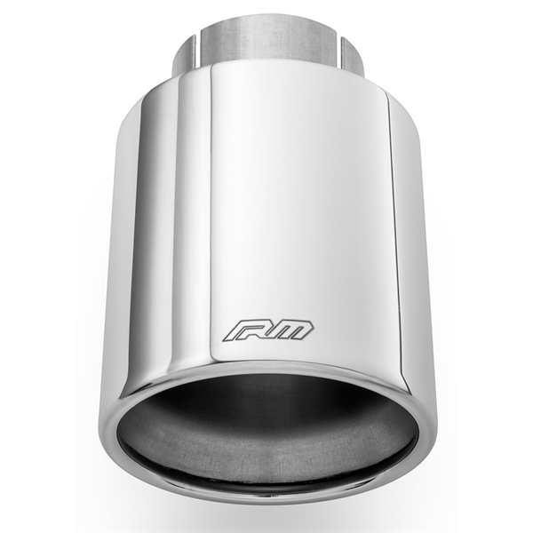 rm-motors-polished-stainless-steel-straight-tip-kpzpdk-1