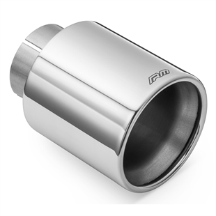 rm-motors-polished-stainless-steel-straight-tip-kpzpdk