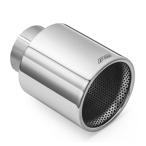 rm-motors-polished-stainless-steel-straight-tip-kpzpdp