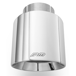 rm-motors-polished-stainless-steel-tip-kscpds-1