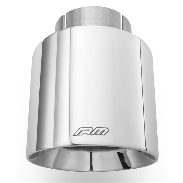 rm-motors-polished-stainless-steel-tip-kscpds-1