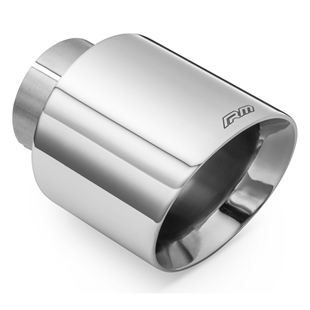 rm-motors-polished-stainless-steel-tip-kscpds