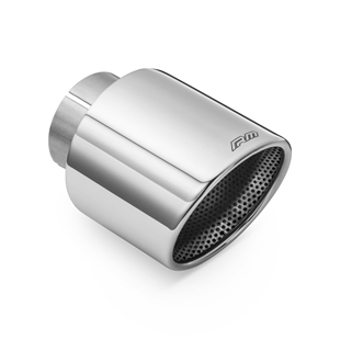 rm-motors-polished-stainless-steel-tip-kszpdp