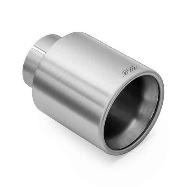 rm-motors-satin-stainless-steel-exhaust-tip-kpzsdk