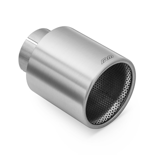 rm-motors-satin-stainless-steel-exhaust-tip-kpzsdp