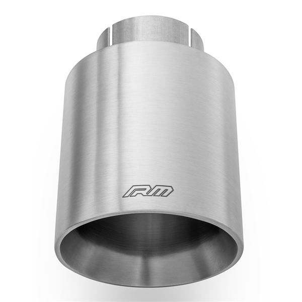 rm-motors-satin-stainless-steel-tip-kpcsds-1
