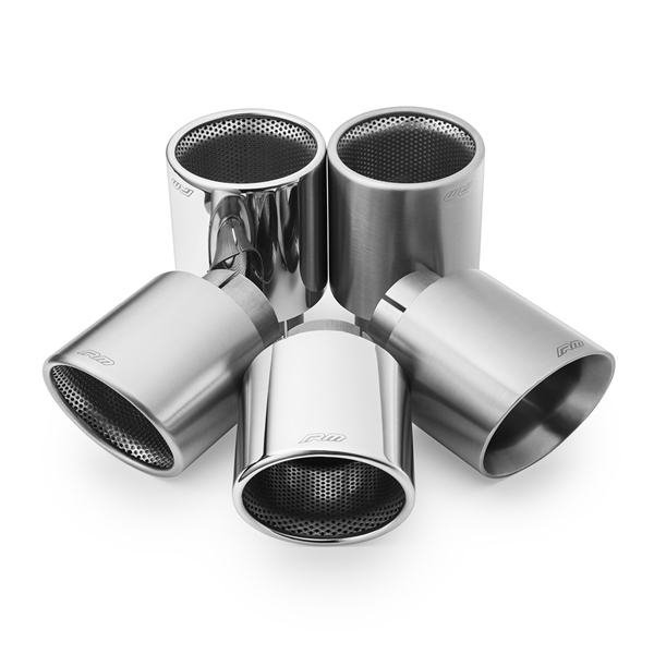 rm-motors-satin-stainless-steel-tip-kpcsds-2