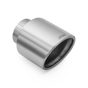 rm-motors-satin-stainless-steel-tip-kszsdp