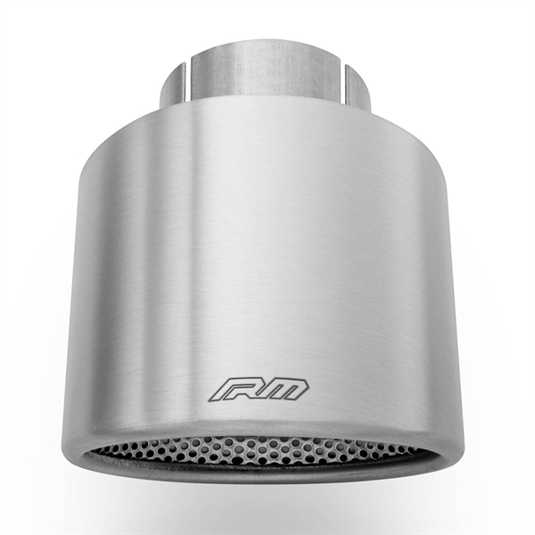 rm-motors-slanted-oval-tip-in-satin-stainless-steel-with-perforated-diffuser-KOZSDP-1