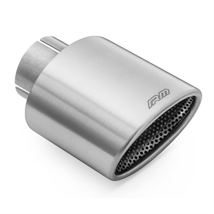 rm-motors-slanted-oval-tip-in-satin-stainless-steel-with-perforated-diffuser-KOZSDP