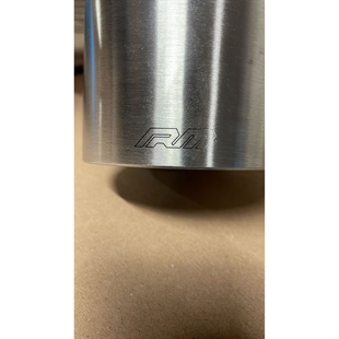 sale-exhaust-tip-wckpcs10176dcs