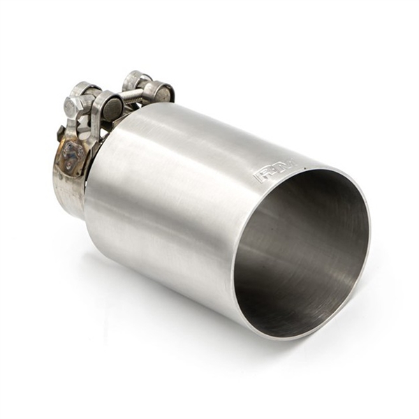 sale-exhaust-tip-wckpcs8950 (1)