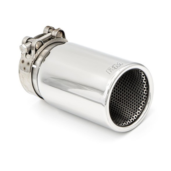 sale-exhaust-tip-wckpzp8963dp (1)