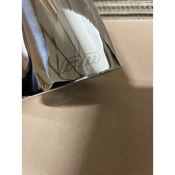 sale-exhaust-tip-wckpzp8963dp