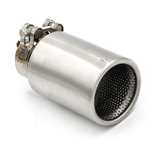 sale-exhaust-tip-wckpzs8963dp (1)