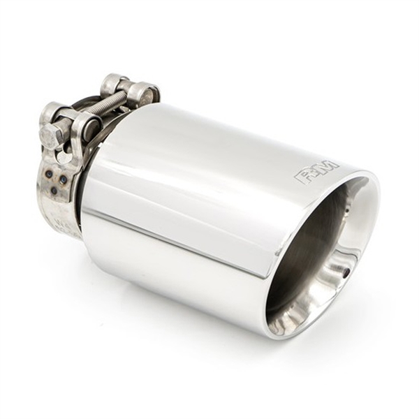sale-exhaust-tip-wckscp8950dcs (1)