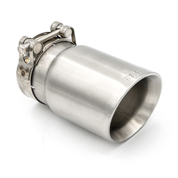 sale-exhaust-tip-wckscs8963dcs (1)