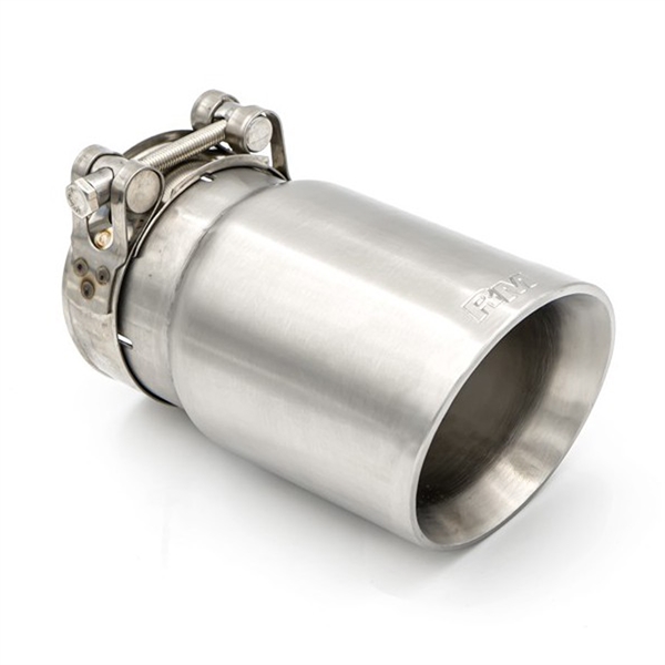 sale-exhaust-tip-wckscs8976ds (1)