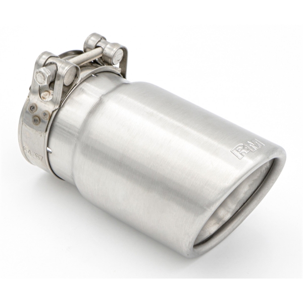 sale-exhaust-tip-wckszs10150dk (1)