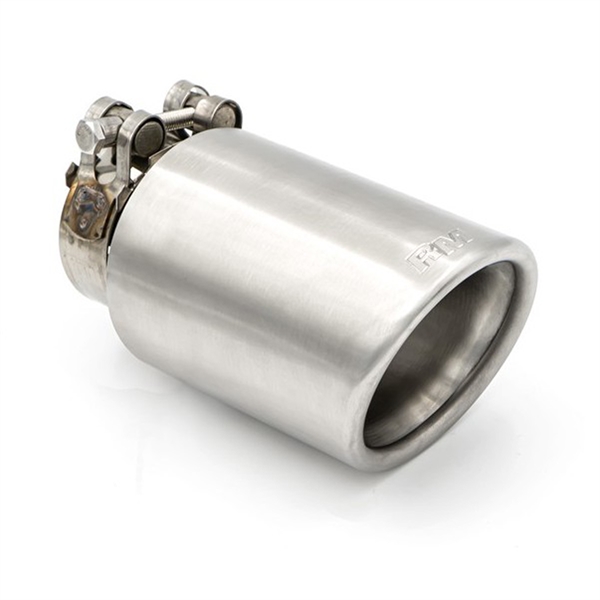 sale-exhaust-tip-wckszs8976dk (1)